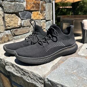 Black Running Shoes | Aldo